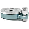Kondor Blue ARRI-Style Rosette Cage Adapter - Coremicro