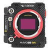 Kinefinity MAVO Edge 8K Digital Cinema Camera - Coremicro
