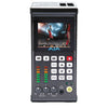AJA Ki Pro Quad Solid State 4K Recorder - Coremicro