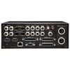 AJA Ki Pro Ultra 12G Multi-Channel DCI/UHD/HD Recorder and Player - Coremicro