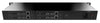 Kiloview Quad HDMI Video Encoding Module in a 1U rack-mount, professional production equipment for high-quality video streaming.