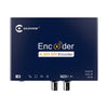 Kiloview E1 SDI to NDI HX Encoder - Coremicro