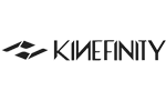 Kinefinity