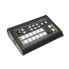 JVC KM-HD6 HD Video Switcher 6 Inputs and USB-C Streaming - Coremicro