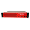 JVC KM-IP8 vMix Studio Switcher - Coremicro