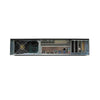 JVC KM-IP8S4 and RM-LP350G Control Surface Kit (Free JVC KY-PZ200N PTZ Camera) - Coremicro
