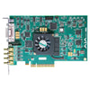 AJA KONA 4 PCIe 2.0 4K I/O Capture Card - Coremicro