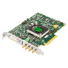 AJA KONA 4 PCIe 2.0 4K I/O Capture Card - Coremicro