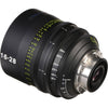 Tokina Cinema Vista 16-28mm II T3 Wide-Angle Zoom Lens (PL Mount) - Coremicro
