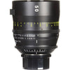 Tokina 50mm T1.5 Cinema Vista Prime Lens (E-Mount) - Coremicro