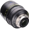 Tokina 50mm T1.5 Cinema Vista Prime Lens (E-Mount) - Coremicro