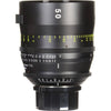 Tokina 50mm T1.5 Cinema Vista Prime Lens (PL Mount) - Coremicro