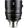 Tokina Cinema Vista 25mm T1.5 (MFT Mount) - Coremicro