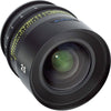 Tokina Cinema Vista 25mm T1.5 (MFT Mount) - Coremicro