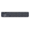 AJA KUMO 3232-12G Compact 12G-SDI Router - Coremicro