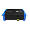 Kiloview N1 Portable Wireless SDI to NDI Video Encoder - Coremicro