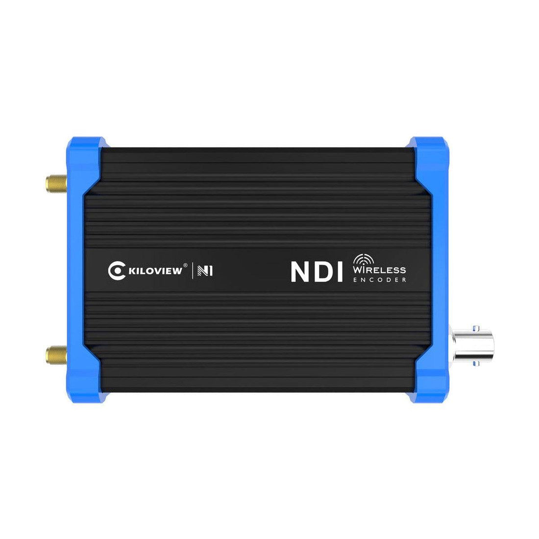 Kiloview N1 Portable Wireless SDI to NDI Video Encoder - Coremicro – image 2