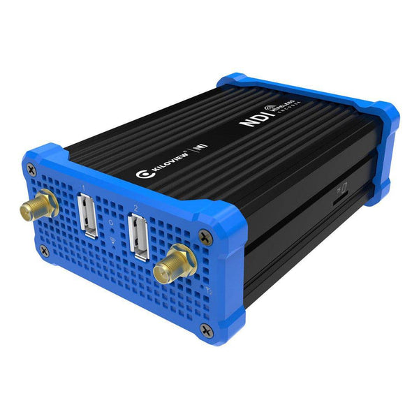 Kiloview N2 Portable Wireless HDMI to NDI HX Video Encoder - Coremicro – image 2