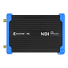 Kiloview N2 Portable Wireless HDMI to NDI HX Video Encoder - Coremicro