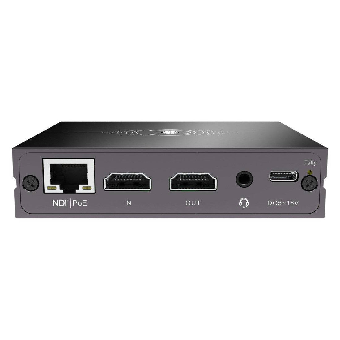 Kiloview N4 Bi-Directional HDMI to NDI Converter - Coremicro – image 3