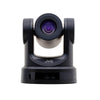 JVC KM-IP8S4 and RM-LP350G Control Surface Kit (Free JVC KY-PZ200N PTZ Camera) - Coremicro