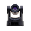 JVC KM-IP8S4 and RM-LP350G Control Surface Kit (Free JVC KY-PZ200N PTZ Camera) - Coremicro