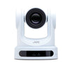 JVC KY-PZ200N HD NDI|HX PTZ Remote Camera - White - Coremicro