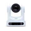 JVC KY-PZ200N HD NDI|HX PTZ Remote Camera - White - Coremicro