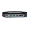 JVC KY-PZ510N 4K 12x Optical Zoom PTZ with NDIHX (Black) - Coremicro
