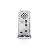 LaCie 2TB Little Big Disk Thunderbolt Series - Coremicro