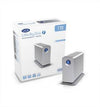 LaCie 1TB Little Big Disk Thunderbolt SSD - Coremicro