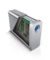 LaCie 1TB Little Big Disk Thunderbolt SSD - Coremicro