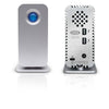 LaCie 2TB Little Big Disk Thunderbolt Series - Coremicro