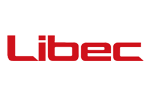 Libec