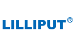 Lilliput