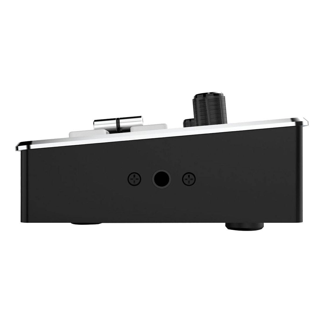FeelWorld LIVEPRO L1 Multicamera HDMI Video Switcher - Coremicro – image 5