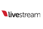 Livestream