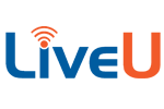 LiveU