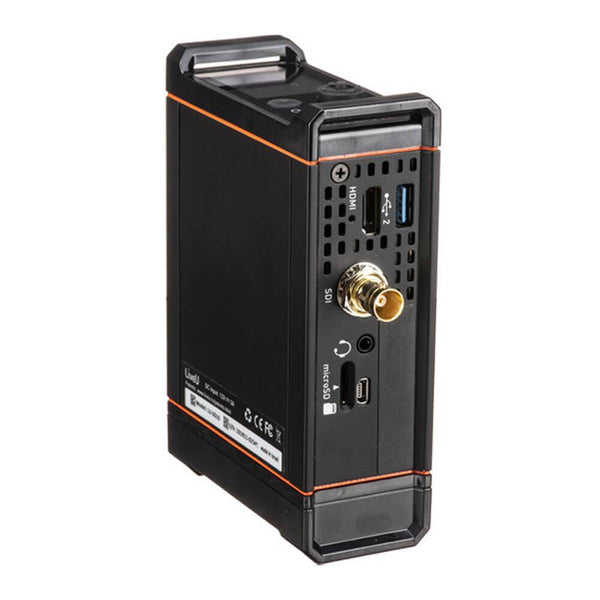 LiveU Solo SDI Video Encoder with 2-Modem Bundle - Coremicro – image 3