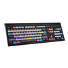 LogicKeyboard Astra Adobe After Effects CC for Mac (US) - Coremicro