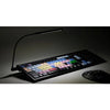 LogicKeyboard Avid Media Composer PC Nero Line - Coremicro