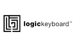 LogicKeyboard
