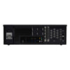 Switchblade LPU3 vMix Pro 16x SDI Input with MP1 Control Surface - Coremicro