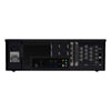 Switchblade LPU3 vMix Pro 16x SDI Input with MP1 Control Surface - Coremicro