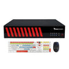 Livestream Studio HD51 Live Production Switcher - Coremicro