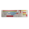 Livestream Studio Keyboard - Coremicro