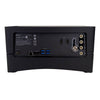 Livestream Studio One 4K Dual HDMI Switcher - Coremicro