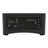 Livestream Studio One HD 4xHDMI Switcher - Coremicro