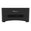 Livestream Studio One HD 4xHDMI Switcher - Coremicro