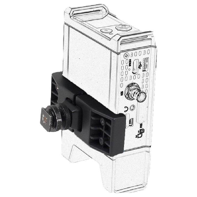 LiveU LU200 Camera Mount - Coremicro – image 1